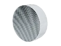 BLAUBERG FP VENTO EXPERT A50 F8